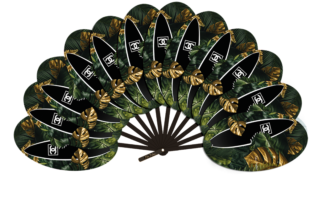 Fan 
